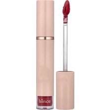 Hince Mood Enhancer Water Liquid Glow W013 Addicted, 1 Adet