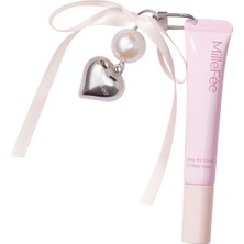 Millefee Dewy Fit Gloss 03 Misty Grape, 1 Adet
