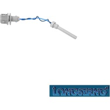 Longserng NS40/V50 2008- - Sis Farı Sağ