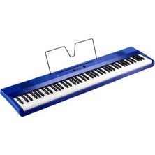Korg Liano-Mb