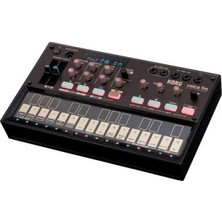 Korg Volca Fm2