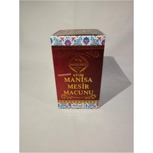 Amara Shop Center Manisa Birlik Mesir Macunu 400R