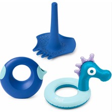Quut Çocuk Plaj Seti  / Ocean Set