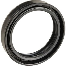 Ariete ARI.044 Cf Moto 450SR Ön Amortisör Yağ Keçesi 37X50X11 Dcy  Arıete