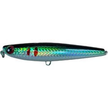 Sea Horse Ex-Fortuna 7,5 cm 7.8 gr Super Perch