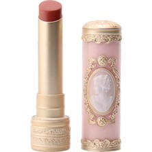 Millefee Antoinette Melting Rouge Lipstick 02 Maroon Rose, 1 Adet
