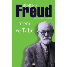 Getittir Totem ve Tabu