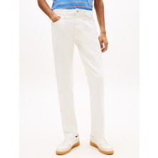 Tommy Hilfiger Scanton Slım BJ4191