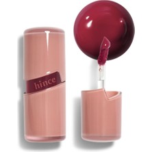 Hince Raw Glow Gel Tint R007 Chill, 1 Adet