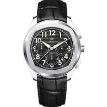Warren Marrison MR25009-B Quartz Erkek Kol Saati