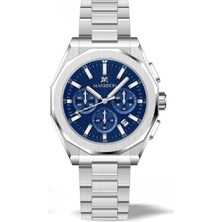 Warren Marrison MR25001-C Quartz Erkek Kol Saati