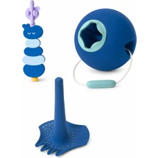 Quut Sea Set