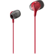Hyperx Cloud Earbuds III S Kırmızı Kulak Içi Kulaklık BN7S2AA