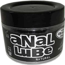 Bezos A.nal Lube Su Bazlı Kayganlaştırıcı Lubricant Gel 100 ml x 2 Ad