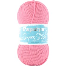 Papatya Super Stitch 4480