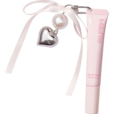 Millefee Dewy Fit Gloss 01 Bunny Pink, 1 Adet