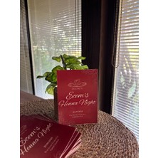 Glow-Candle by You 50 Adet Özel Tasarım Kişiselleştirilebilir Özel Gün Davetiye Kartı |kutlama|bekarlığa Veda| Bride To Be