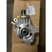 Vdo HG9Q-9B395 Orijinal Ford Yakıt Pompası