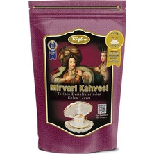 Tuğba Kuruyemiş Mirvari Kahvesi 220 gr