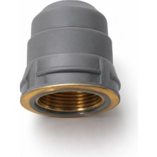 Askaynak Expressweld Plasma 60 Ultra 6 Delikli Nozul Tutucu 82TW60389