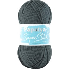Papatya Super Stitch 2590