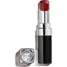 Chanel Rouge Coco Bloom Ruj No 146 3g