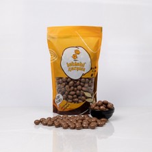 Leblebi Çarşısı Sütlü Çikolatalı Kızılcık 750 G