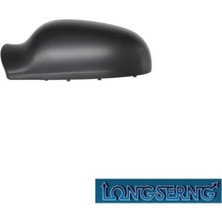 Longserng S60/V70/S80/XC70  Ch -334999 - Ayna Kapağı Sol