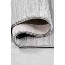 Bezos Youdayhomecollection Jalura Model Oturma Odası Halısı