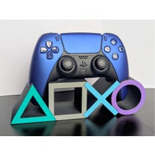 Ps5 Dualsense Kumanda Stand