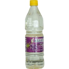 Bezos Lavanta Suyu Pet Şişe 1 Lt