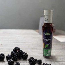 Amara Shop Center Mesir-I Şifa Frenk Üzüm Özü 350GR