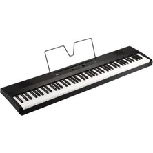 Korg Liano