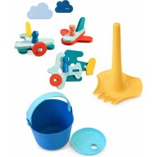 Quut Fun Set