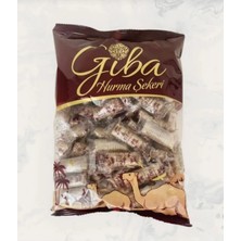 Amara Giba Konya Hurma Şekeri 800GR