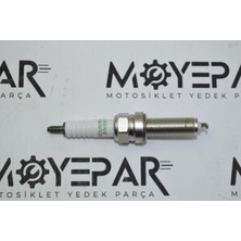 GMS1152 Cf Moto SR450 Bujı Irıdyum