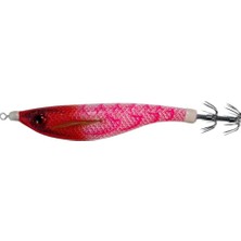 Yamashita Upper Squish 7 cm #007 Pink