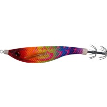 Yamashita Upper Squish 7 cm #014 Pink