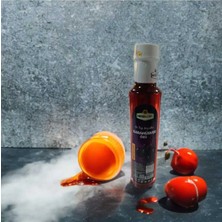 Amara Shop Center Mesir-I Şifa Karamürver Özü 350GR