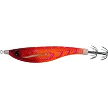Yamashita Upper Squish 9,5 cm #015 Pink