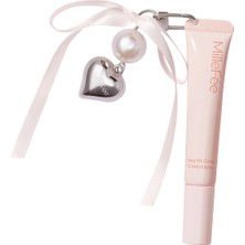 Millefee Dewy Fit Gloss 02 Apricot Syrup, 1 Adet