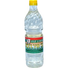 Bezos Açelya Suyu Pet Şişe 1 Lt
