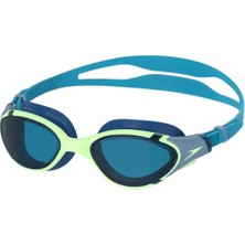 Speedo Bıofuse Reflex 2.0 Au Blue/ Green