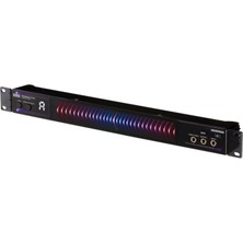 Korg Pıtchblack Pb-X Pro