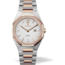 Warren Marrison MS25002-C Quartz Kadın Kol Saati