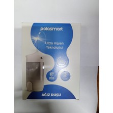 Polosmart Ağız Duşu