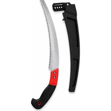 Cotyora Kılıflı dal budama testeresi 330 mm