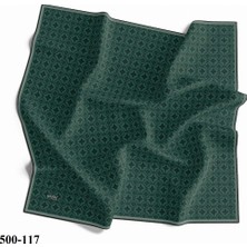 İpekal Ipekal Dijital Soft Eşarp 500-117