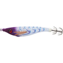 Yamashita Upper Squish 7 cm #001 Glow
