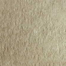 Fabriano Carra Sabbia (Fil Kağıdı) 50X70 175GR